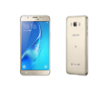 Samsung Galaxy J7 DS 32 GB 