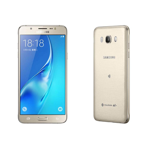 Tlphones Portables Samsung Galaxy J7 DS 32 GB 
