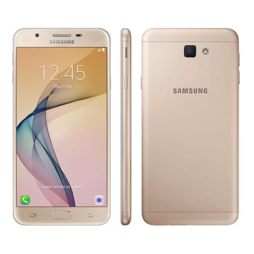 Tlphones Portables Samsung Galaxy J7 Prime 16GB
