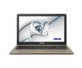 ASUS Notebook X540