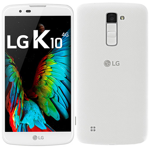 Tlphones Portables LG K10