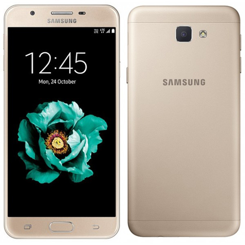 Tlphones Portables Samsung Galaxy J5 Prime