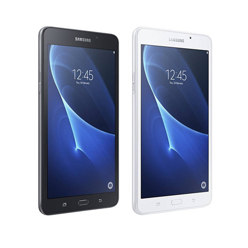 Tablettes Tactiles Samsung Galaxy TAB A6