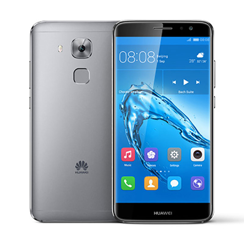 Tlphones Portables Huawei Nova Plus 