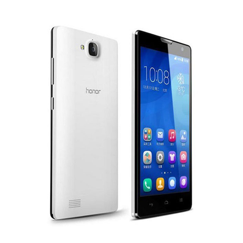 Tlphones Portables Huawei Y6C