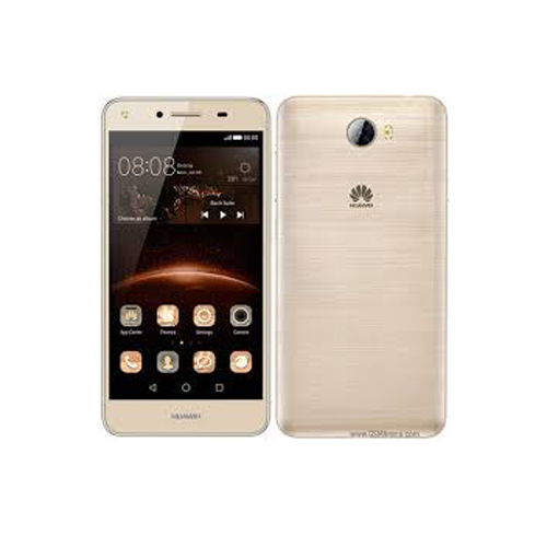 Tlphones Portables Huawei Y5 II