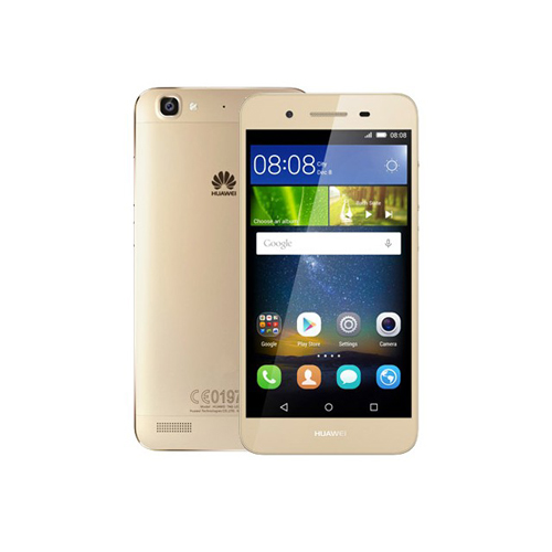 Tlphones Portables Huawei GR3