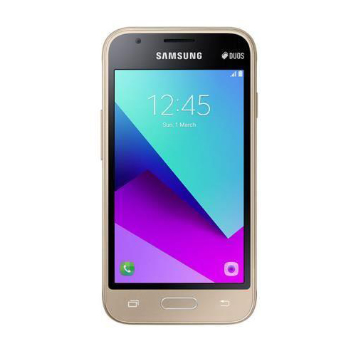 Tlphones Portables Samsung Galaxy J1 Mini Prime