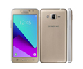 Téléphones Portables Samsung GALAXY Grand Prime plus