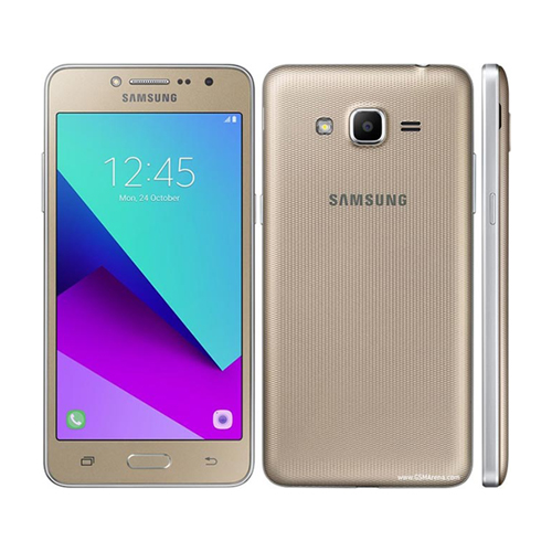 Tlphones Portables Samsung GALAXY Grand Prime plus