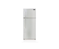 Réfrigérateurs IRIS CF 400