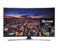 Samsung Curved UHD SMART 48 Srie 6