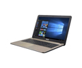 ASUS Notebook X540L