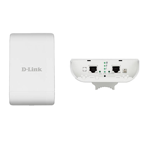 D-Link DAP-3310