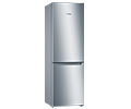 Réfrigérateurs Bosch KGN36NL30