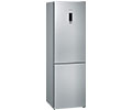 Réfrigérateurs Siemens KG36NXI35