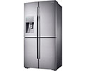 Réfrigérateurs Samsung RF56J9040SR
