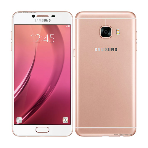 Tlphones Portables Samsung Galaxy C5