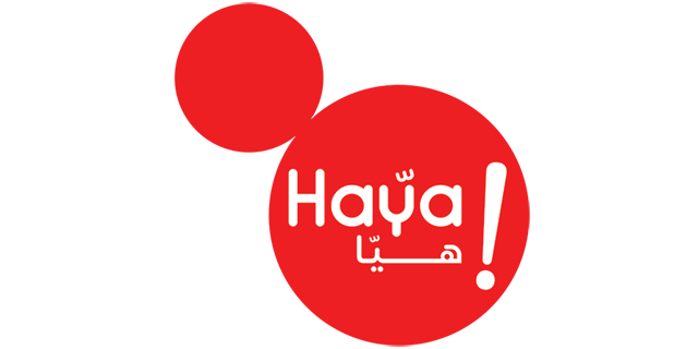 Découvrez vite la nouvelle offre de Ooredoo: Haya !