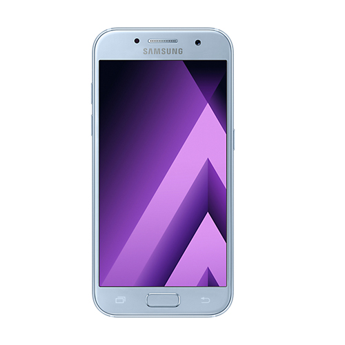 Tlphones Portables Samsung Galaxy A