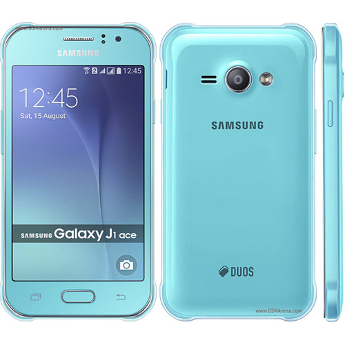 Tlphones Portables Samsung Galaxy J1 Ace Neo