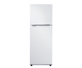 Réfrigérateurs Samsung Freezer RT31 Blanc