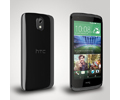 HTC Desire 526G Dual 