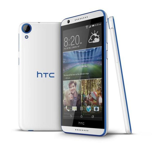 HTC Desire 820+ Dual 