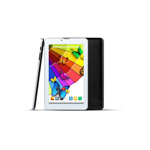 Tablettes Tactiles SuperTab SuperTab  S7G-3G ( WiFi + Cellulaire )