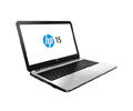 HP NoteBook 15 Celeron