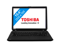 Toshiba L50-B-1C1
