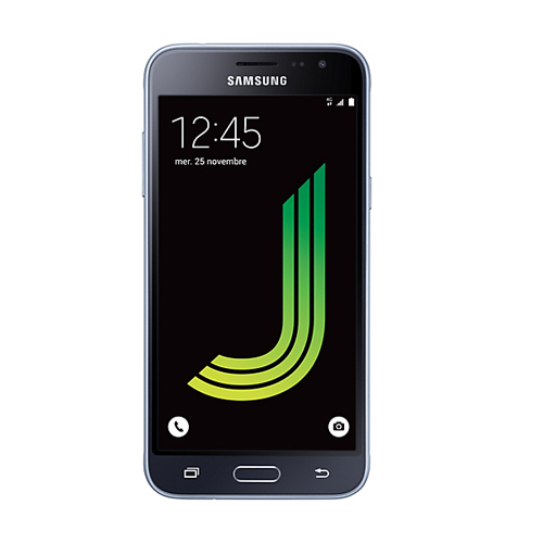 Tlphones Portables Samsung Galaxy J3 2016