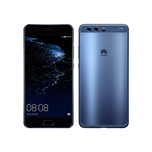 Tlphones Portables Huawei P10 Plus