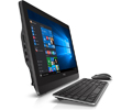 Dell Inspiron 3059N