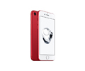 Apple iPhone 7 256 Go Red dition