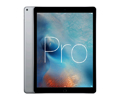 Apple iPad Pro 9.7 32Go