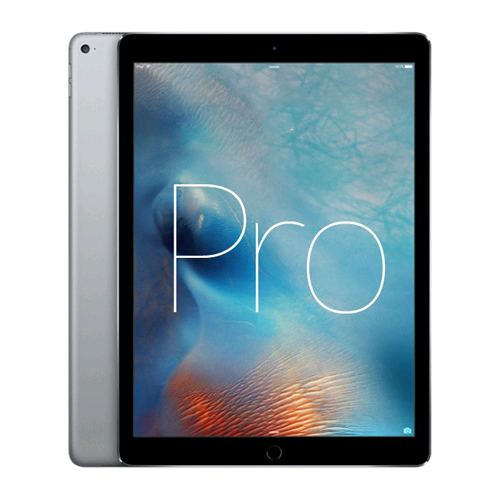 Tablettes Tactiles Apple iPad Pro 9.7 WIFI 256Go