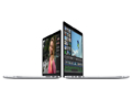 Apple MacBook Pro 13 Core i5 