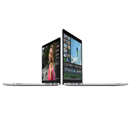 Ordinateurs Portables Apple MacBook Pro 13 Core i5 