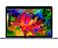 Apple MacBook Pro 13 MLUQ2FN/A