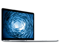 Apple MacBook Pro 15 Retina i7 MJLQ2F/A