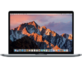 Apple MacBook Pro 15 Core I7 MLH32FN/A