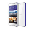 HTC Desire 628 Dual SIM / 4G