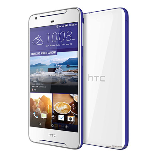 Tlphones Portables HTC Desire 628 Dual SIM / 4G