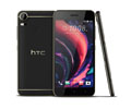 HTC 10 Lifestyle DS / 4G