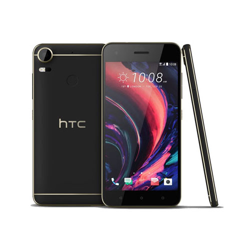 Tlphones Portables HTC Desire 10 Pro