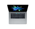 Apple MacBook Pro 15.4 i7 2.6 GHz