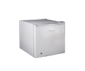 Réfrigérateurs Condor CRF-T5GM8