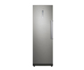 Réfrigérateurs Samsung RZ28H61507F