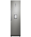 Réfrigérateurs Samsung RR35H66107F